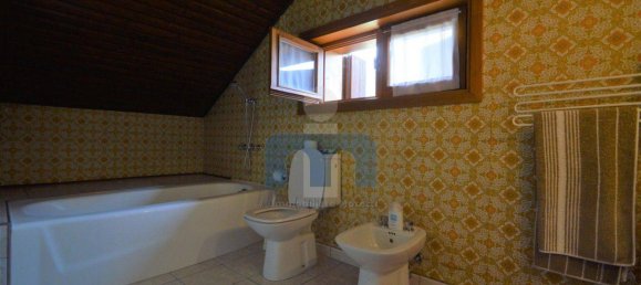 8 rooms House in Valdidentro, Italy No. 92183 27