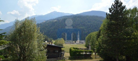 8 rooms House in Valdidentro, Italy No. 92183 34