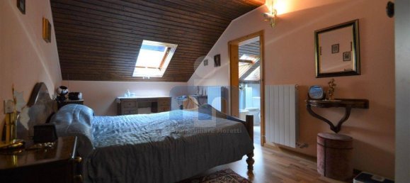 8 rooms House in Valdidentro, Italy No. 92183 20