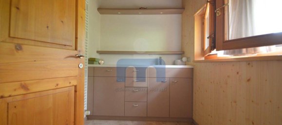 8 rooms House in Valdidentro, Italy No. 92183 19