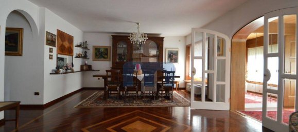 8 rooms House in Valdidentro, Italy No. 92183 7