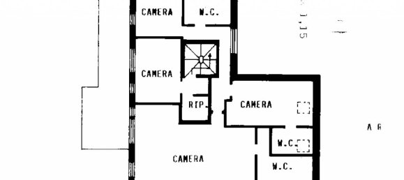 8 rooms House in Valdidentro, Italy No. 92183 38