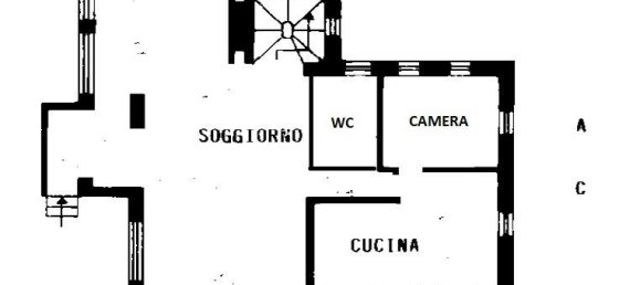 8 rooms House in Valdidentro, Italy No. 92183 37