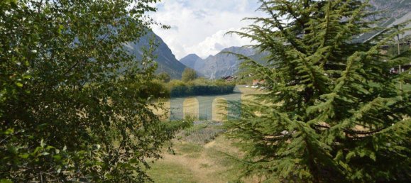 8 rooms House in Valdidentro, Italy No. 92183 35