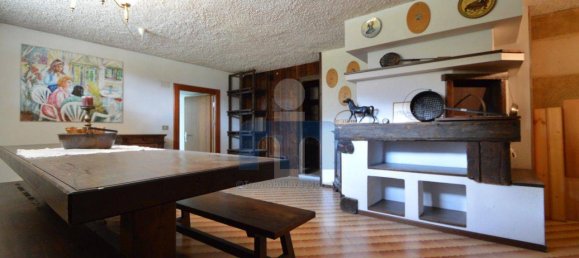 8 rooms House in Valdidentro, Italy No. 92183 31
