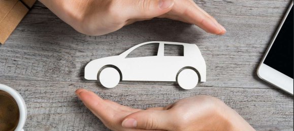 Estacionamiento en Unterallgau, Germany No. 138580 2