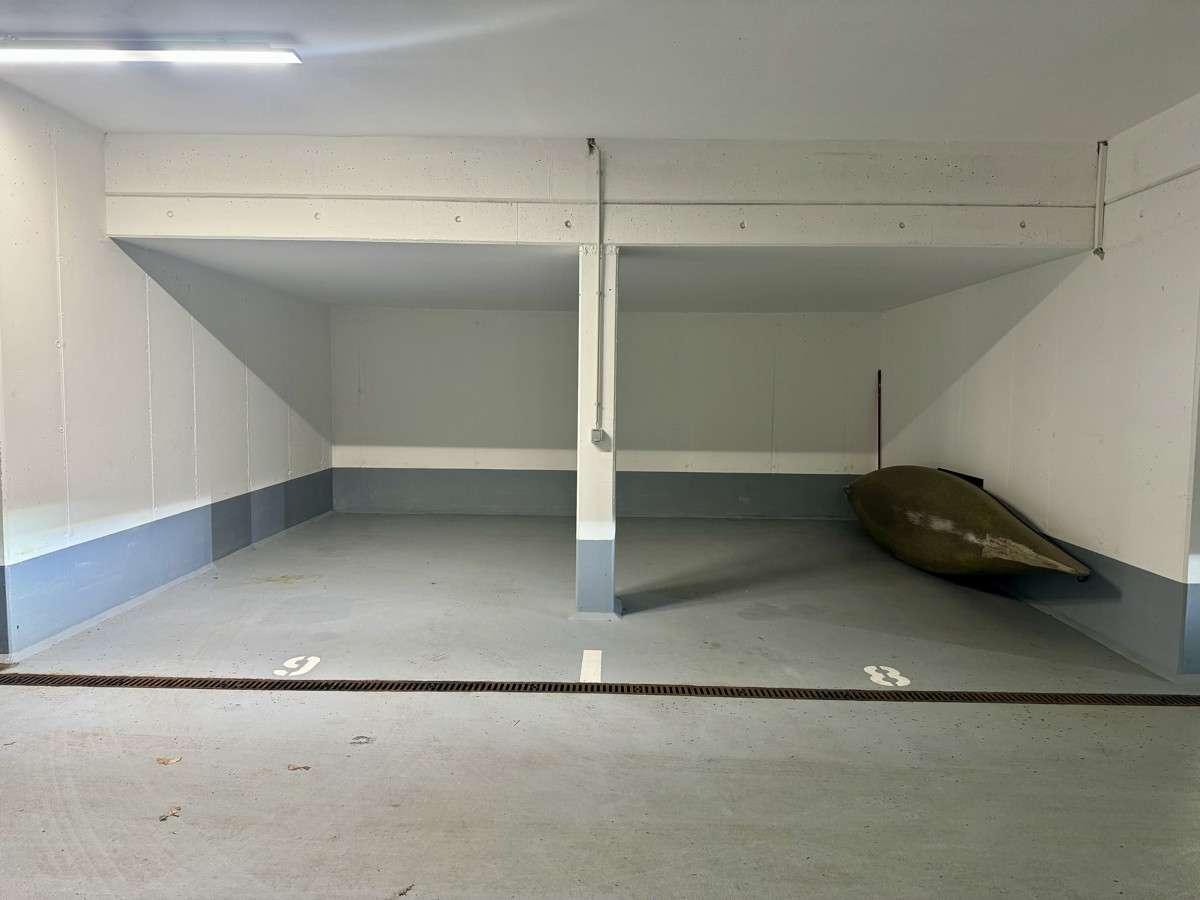 Estacionamiento en Unterallgau, Germany No. 138580