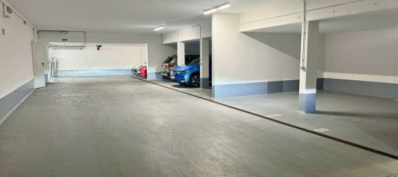 Estacionamiento en Unterallgau, Germany No. 138580 3