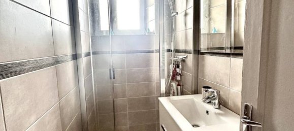 2 Schlafzimmer Wohnung in Cornimont, France, Nr. 219699 5