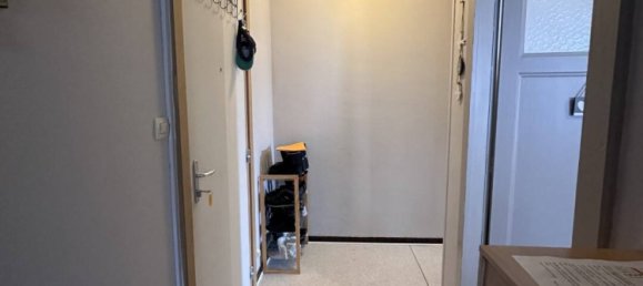 2 Schlafzimmer Wohnung in Cornimont, France, Nr. 219699 6