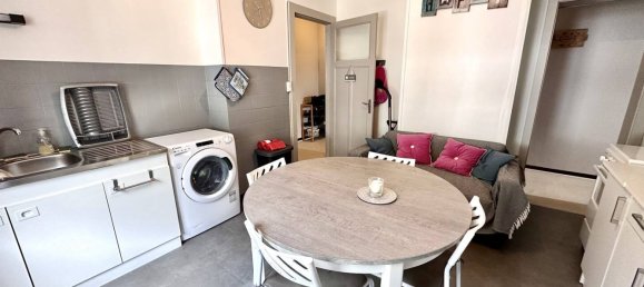 2 Schlafzimmer Wohnung in Cornimont, France, Nr. 219699 4