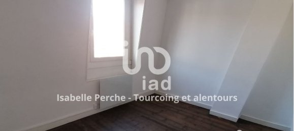 3 chambres Maison à Roubaix, France No. 81168 14