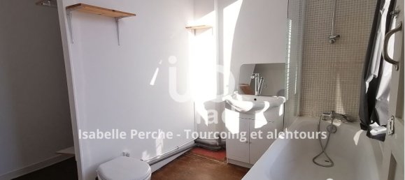 3 chambres Maison à Roubaix, France No. 81168 10