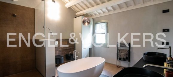 Villa T4 em Selvazzano Dentro, Italy N.º 359430 11