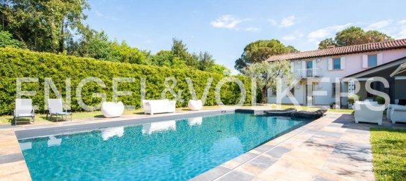 Villa T4 em Selvazzano Dentro, Italy N.º 359430 24