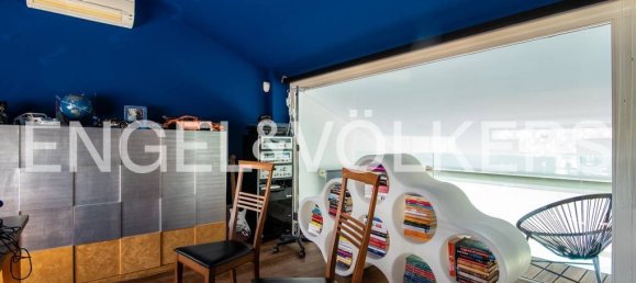 Villa T4 em Selvazzano Dentro, Italy N.º 359430 14