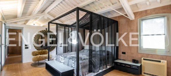 Villa T4 em Selvazzano Dentro, Italy N.º 359430 9