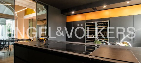 Villa T4 em Selvazzano Dentro, Italy N.º 359430 4