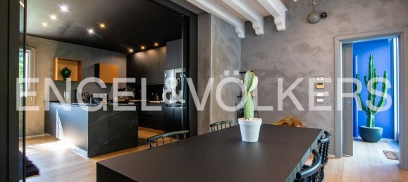 Villa T4 em Selvazzano Dentro, Italy N.º 359430 3