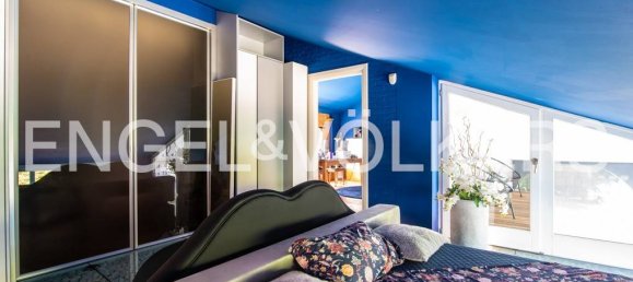 Villa T4 em Selvazzano Dentro, Italy N.º 359430 13