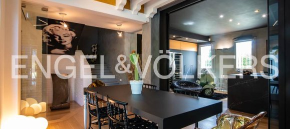 Villa T4 em Selvazzano Dentro, Italy N.º 359430 2