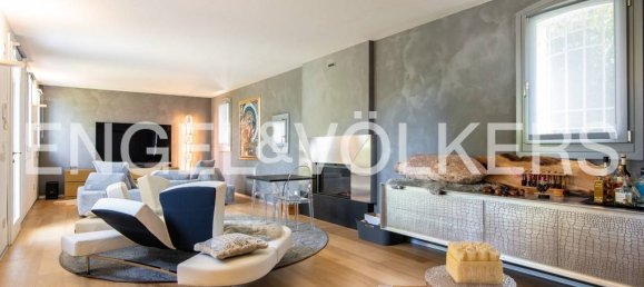 Villa T4 em Selvazzano Dentro, Italy N.º 359430 7
