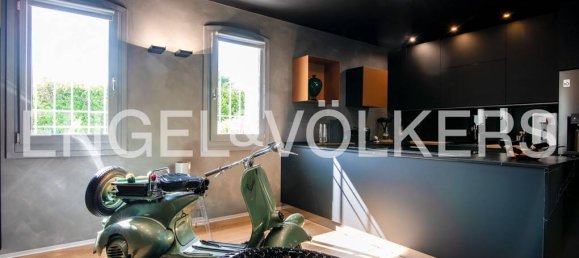 Villa T4 em Selvazzano Dentro, Italy N.º 359430 5