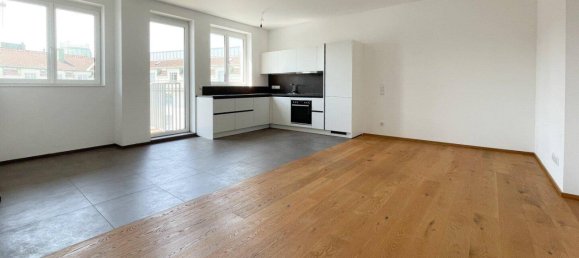 3-Zimmer Wohnung in Margareten, Austria, Nr. 220926 4