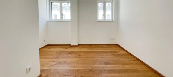 3-Zimmer Wohnung in Margareten, Austria, Nr. 220926 12