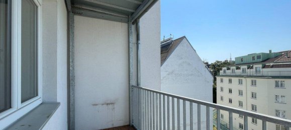 3-Zimmer Wohnung in Margareten, Austria, Nr. 220926 2