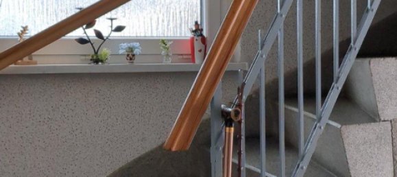 Casa T2 em Vogtlandkreis, Germany N.º 234013 15