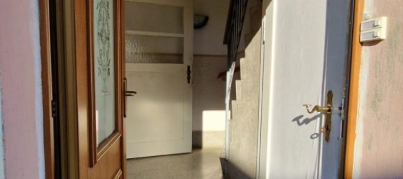 Casa T2 em Vogtlandkreis, Germany N.º 234013 3