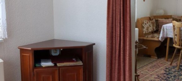 Casa T2 em Vogtlandkreis, Germany N.º 234013 7