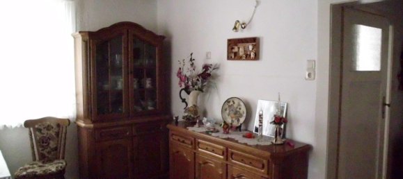 Casa T2 em Vogtlandkreis, Germany N.º 234013 9