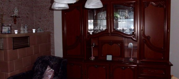 Casa T2 em Vogtlandkreis, Germany N.º 234013 6