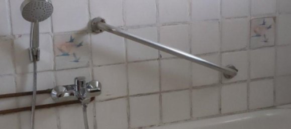 Casa T2 em Vogtlandkreis, Germany N.º 234013 16