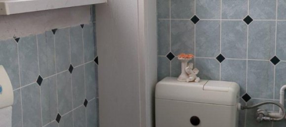 Casa T2 em Vogtlandkreis, Germany N.º 234013 18