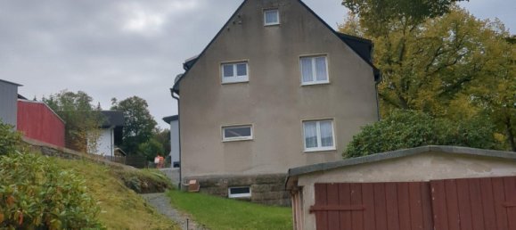 Casa T2 em Vogtlandkreis, Germany N.º 234013 2