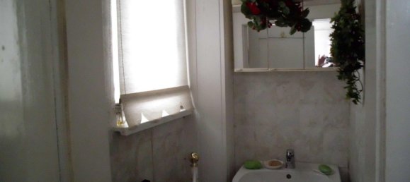 Casa T2 em Vogtlandkreis, Germany N.º 234013 17