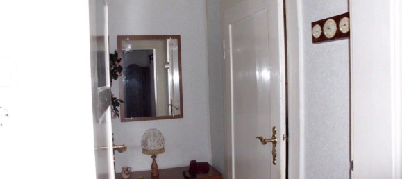 Casa T2 em Vogtlandkreis, Germany N.º 234013 20