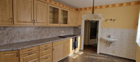 Casa T2 em Vogtlandkreis, Germany N.º 234013 11