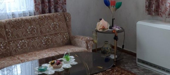 Casa T2 em Vogtlandkreis, Germany N.º 234013 13