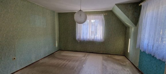 Casa T2 em Vogtlandkreis, Germany N.º 234013 14