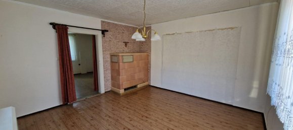 Casa T2 em Vogtlandkreis, Germany N.º 234013 5