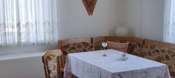 Casa T2 em Vogtlandkreis, Germany N.º 234013 10