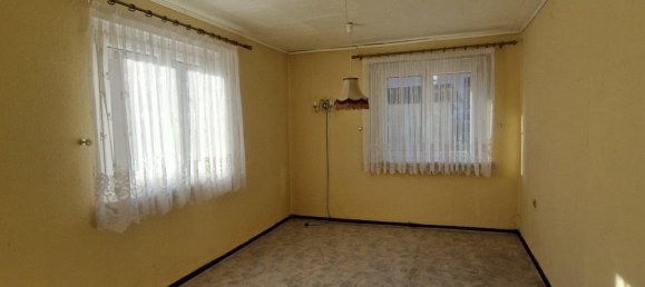 Casa T2 em Vogtlandkreis, Germany N.º 234013 4