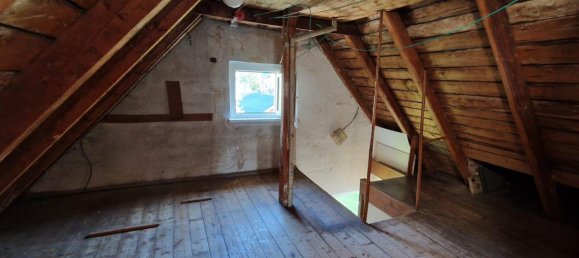 Casa T2 em Vogtlandkreis, Germany N.º 234013 19