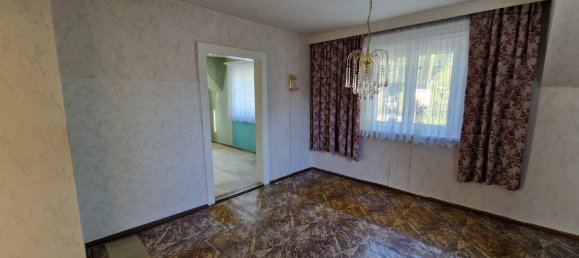 Casa T2 em Vogtlandkreis, Germany N.º 234013 12