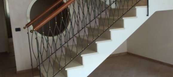 7غرفة فيلا في Bari, Italy رقم 41129 19