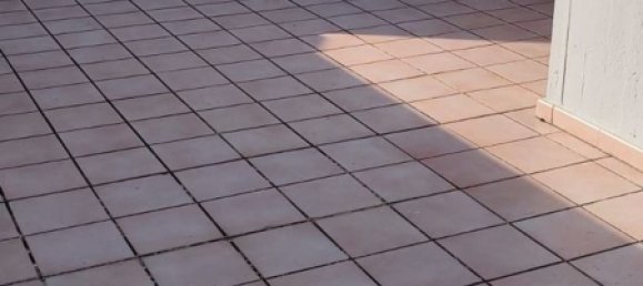 7غرفة فيلا في Bari, Italy رقم 41129 22